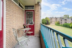 13. Detmoldstraat 90-1, Utrecht-30.jpg